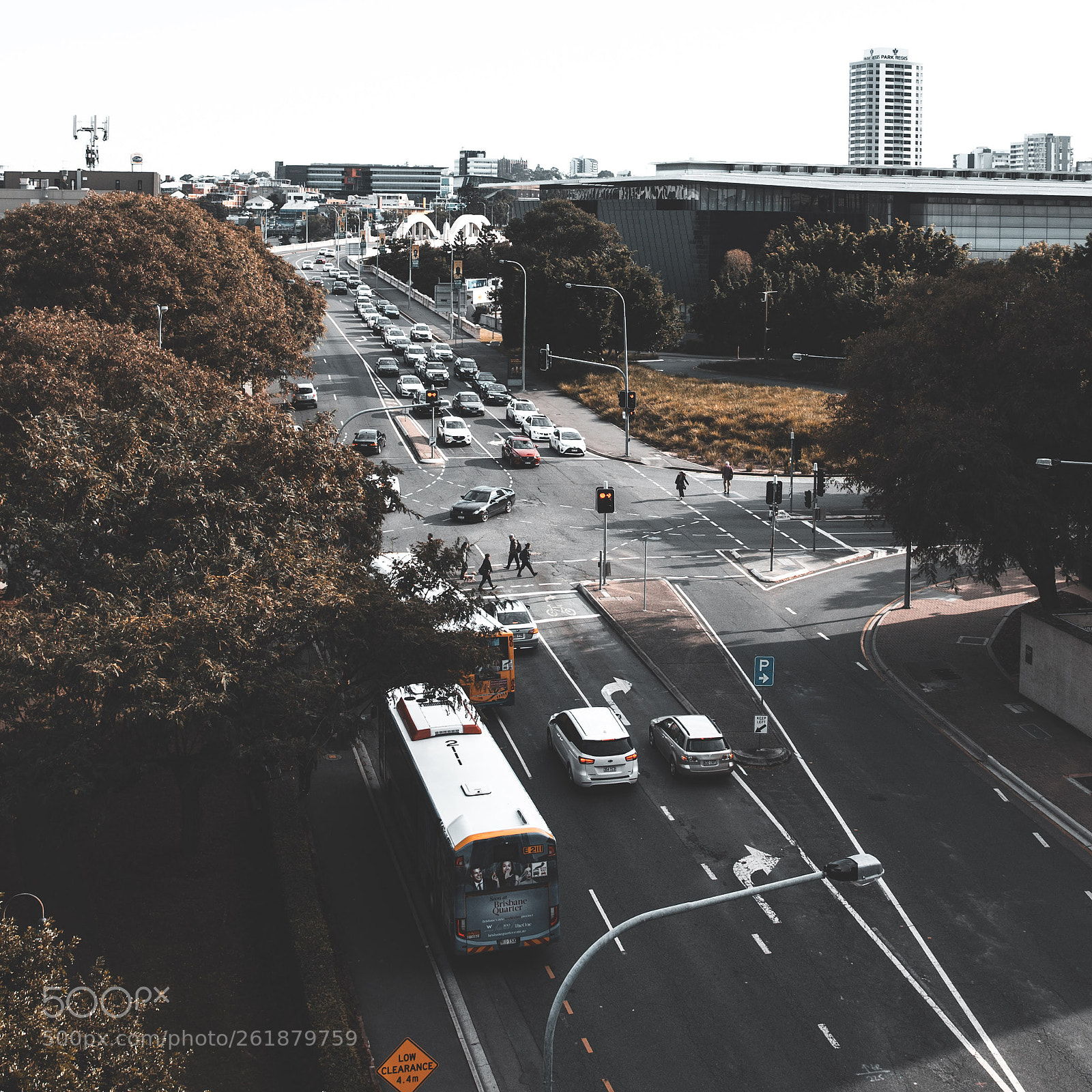 Canon EOS 6D sample photo. Untitled photography