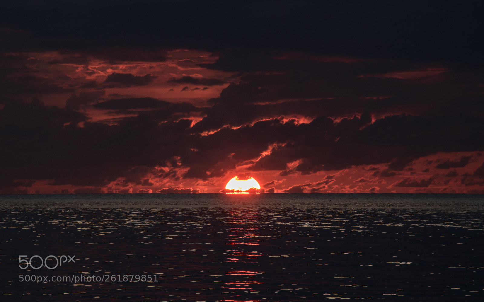 Canon EOS 750D (EOS Rebel T6i / EOS Kiss X8i) sample photo. Fire in the sky photography