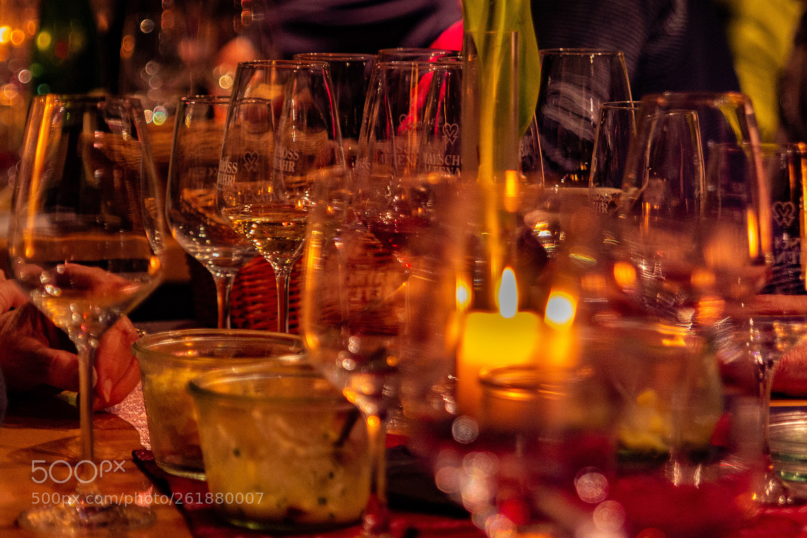Canon EOS 60D sample photo. Weinprobe photography