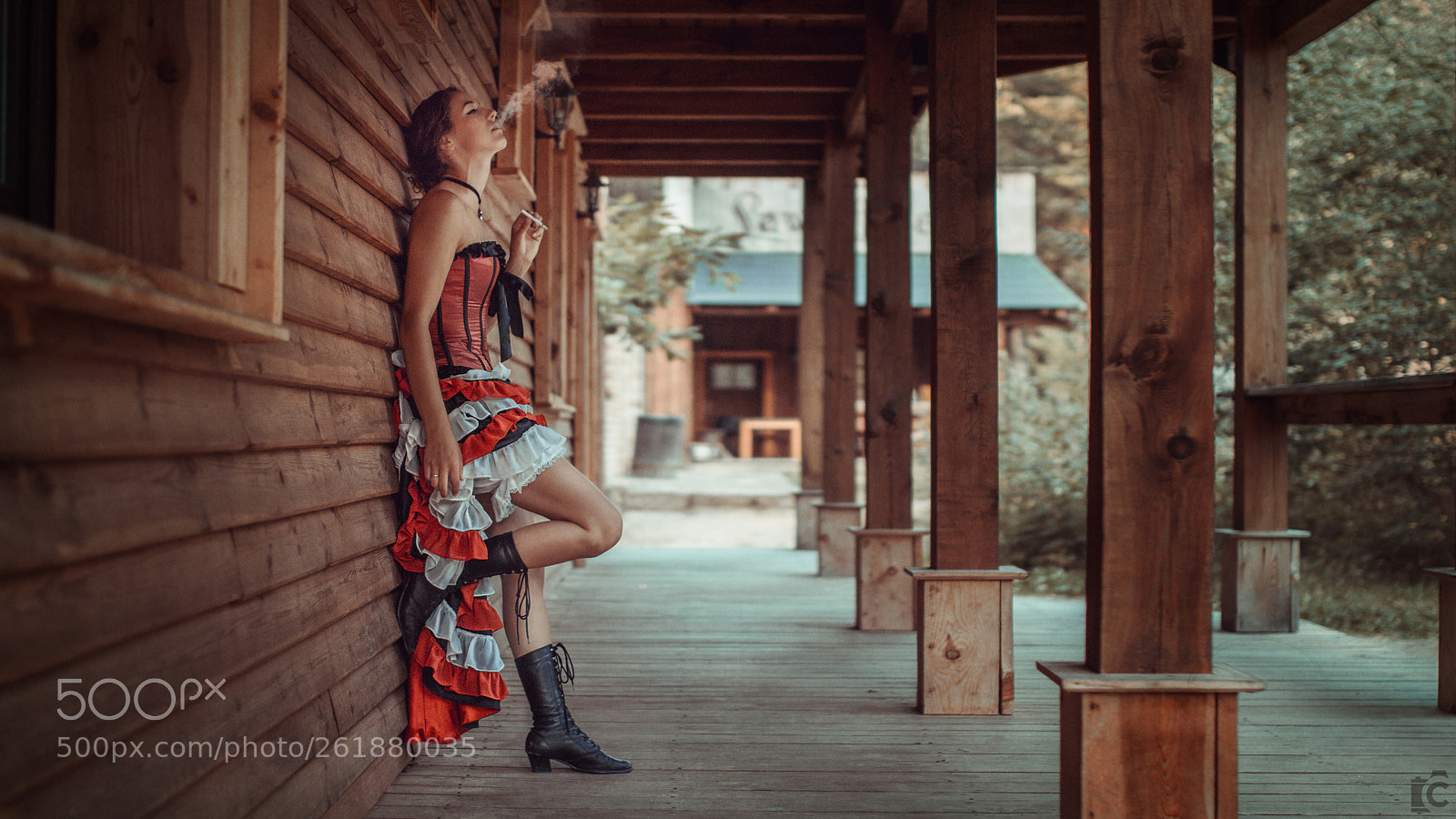 Canon EOS 70D sample photo. Anny6 photography