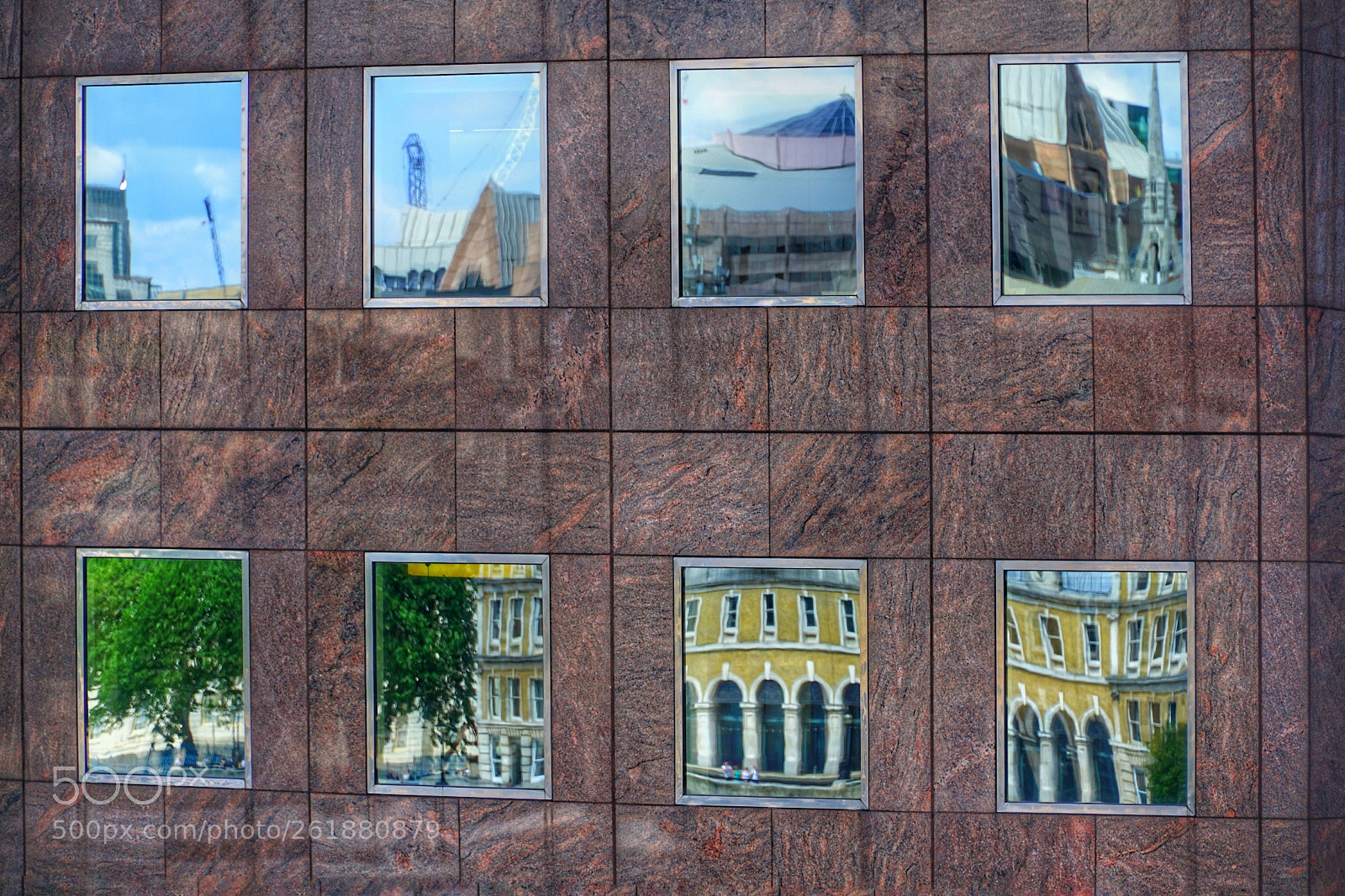Sony a6000 sample photo. Spieglein, spieglein..... photography