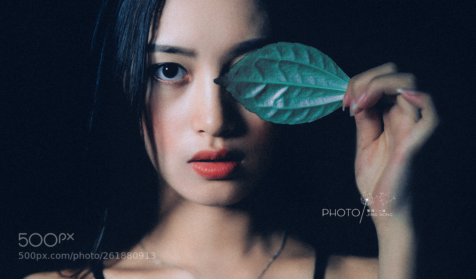 Nikon D850 sample photo. 《我是誰》 photography