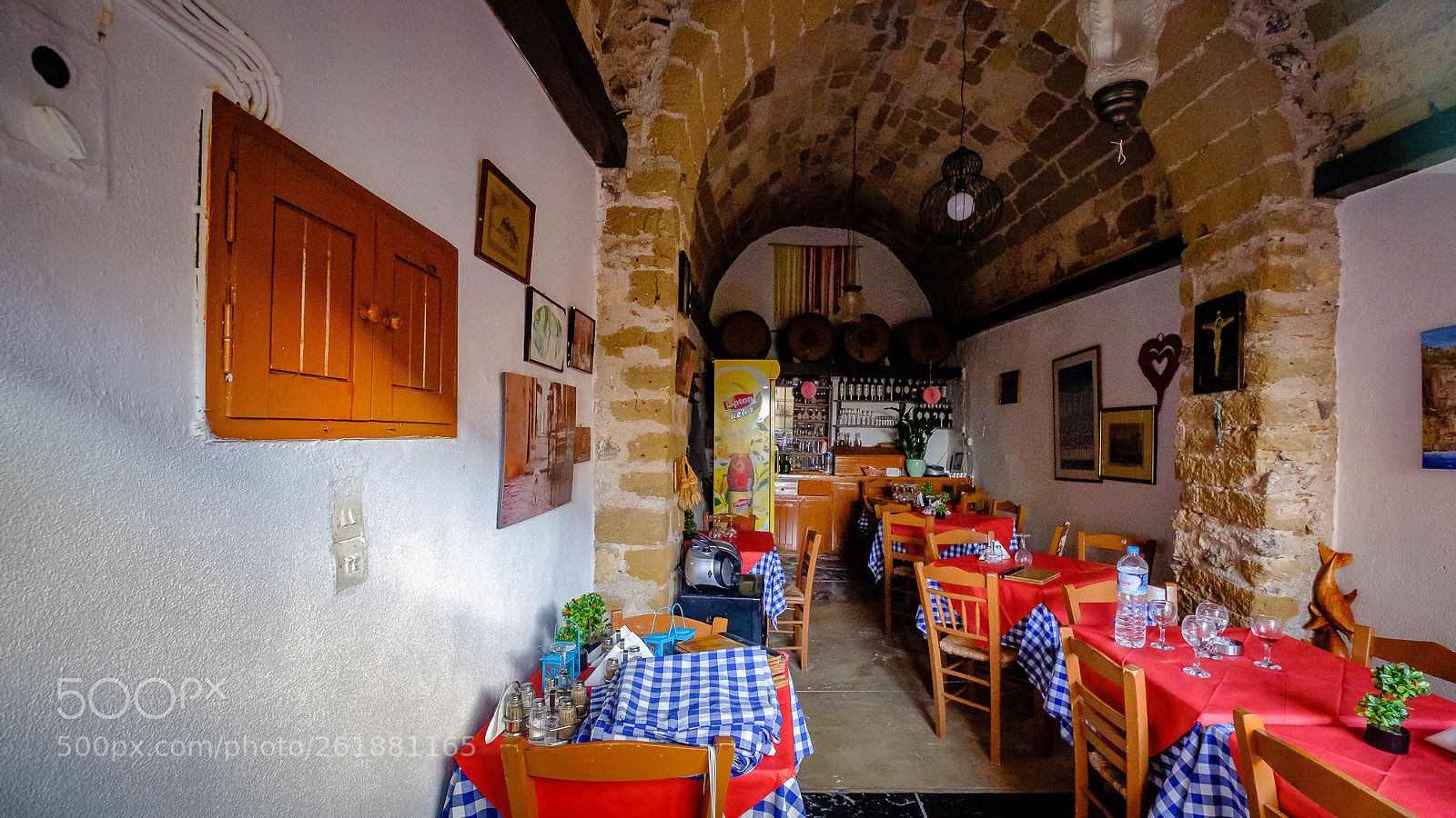Fujifilm X-Pro2 sample photo. Monemvasia photography