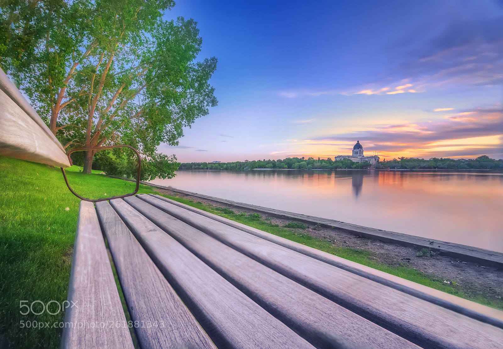 Nikon D750 sample photo. Wascana lake photography
