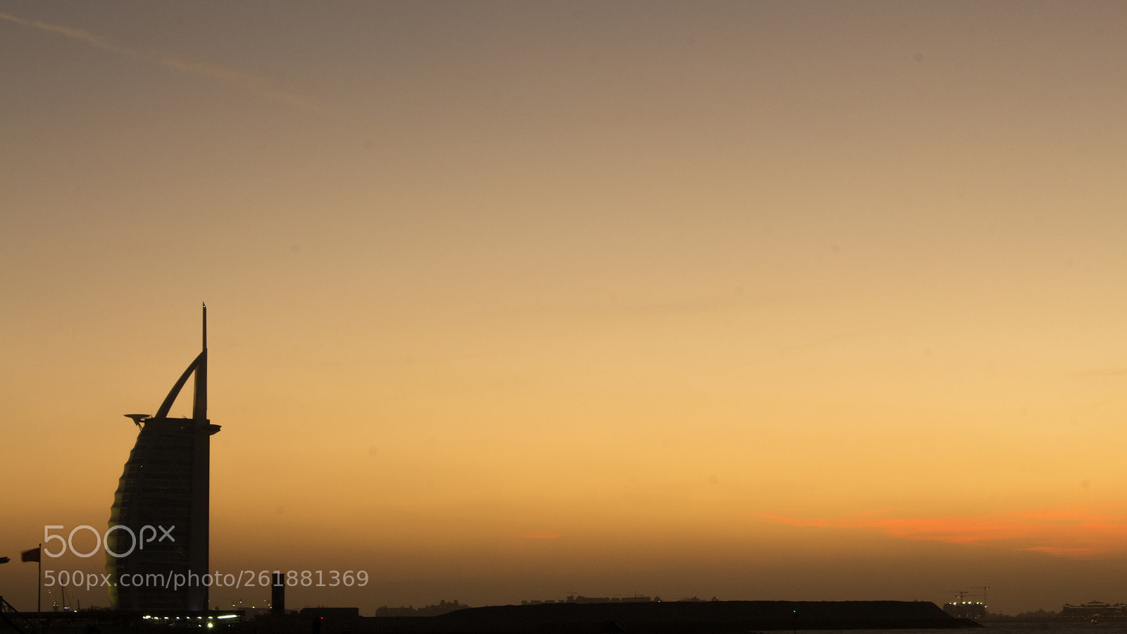 Canon EOS 700D (EOS Rebel T5i / EOS Kiss X7i) sample photo. () photography