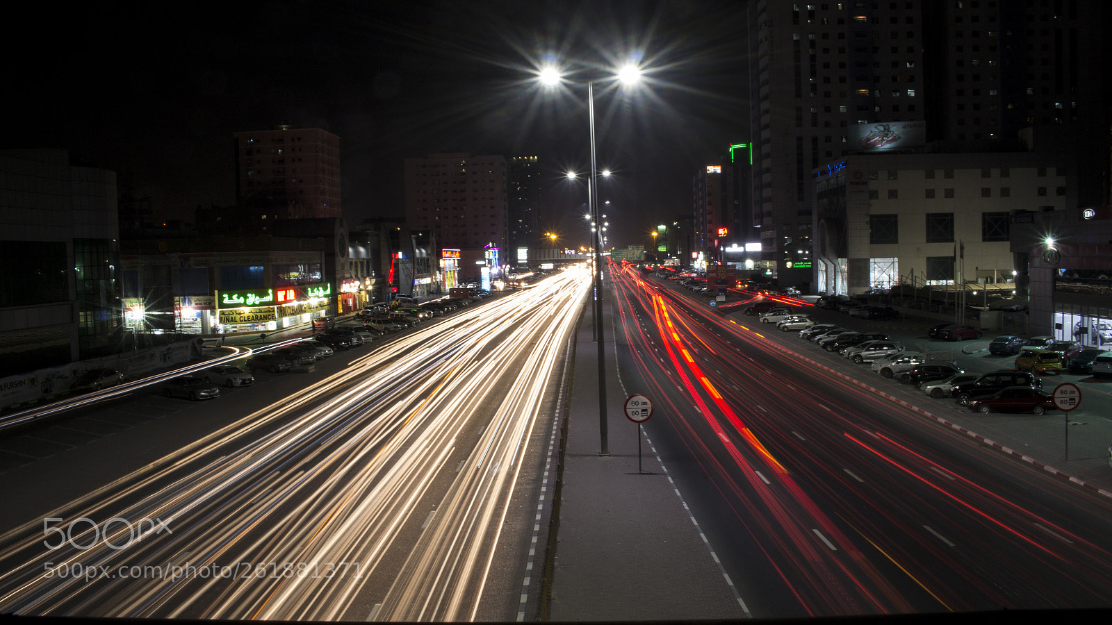 Canon EOS 700D (EOS Rebel T5i / EOS Kiss X7i) sample photo. () photography