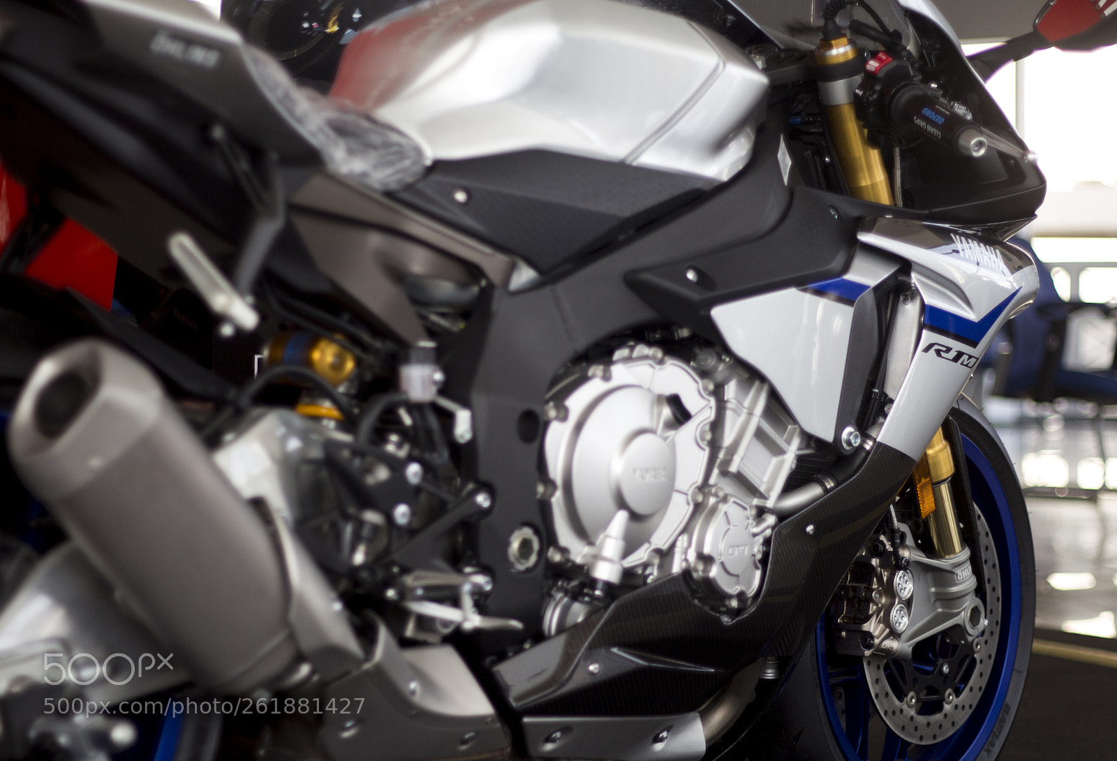 Canon EOS 700D (EOS Rebel T5i / EOS Kiss X7i) sample photo. Img photography