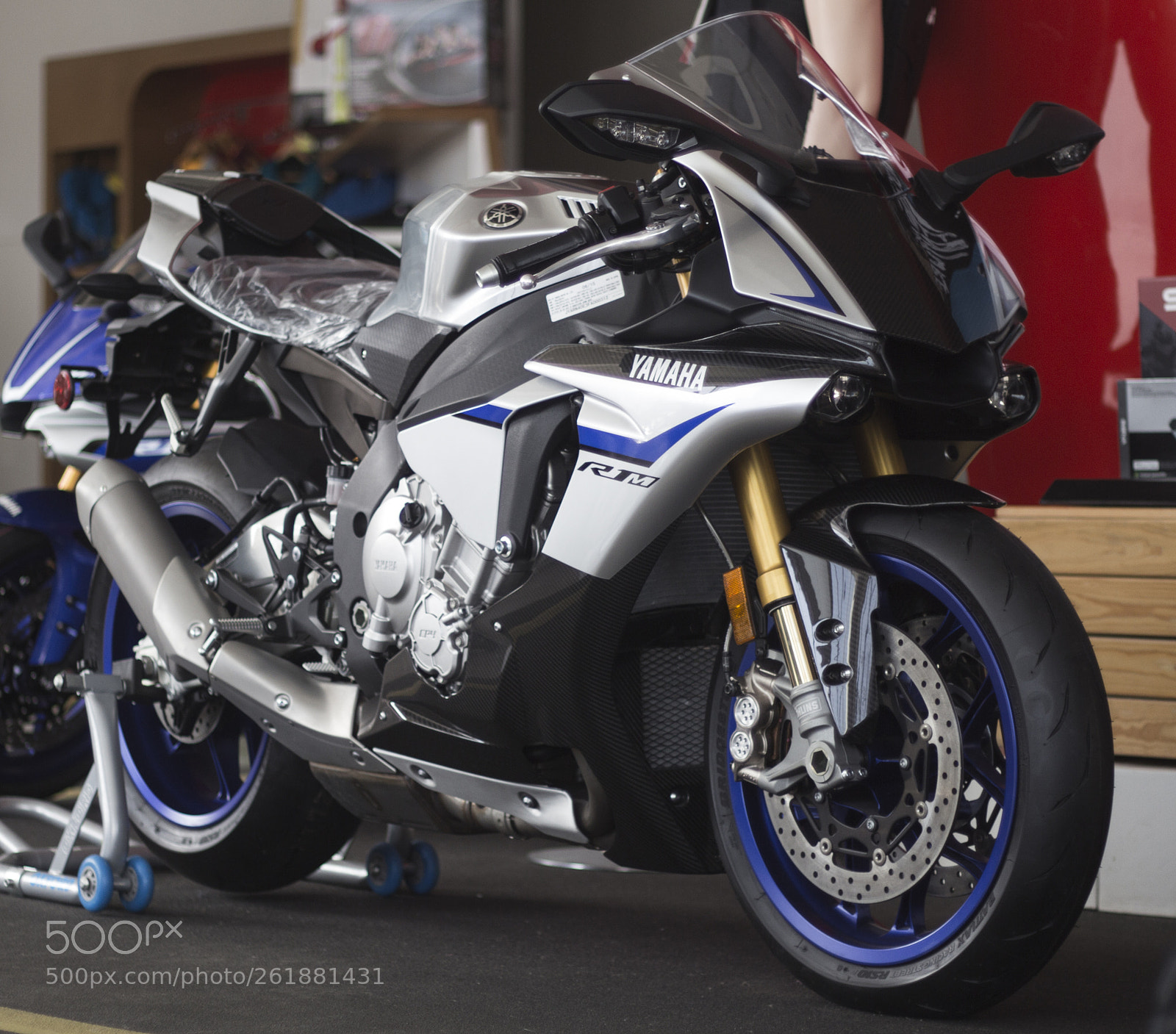 Canon EOS 700D (EOS Rebel T5i / EOS Kiss X7i) sample photo. () photography