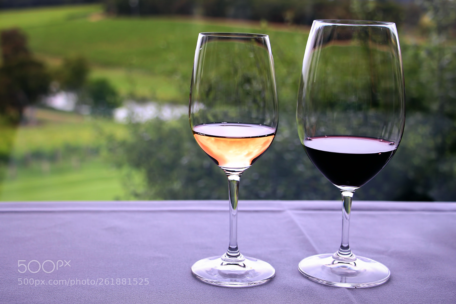 Canon EOS 700D (EOS Rebel T5i / EOS Kiss X7i) sample photo. Amazing food and beverage photography