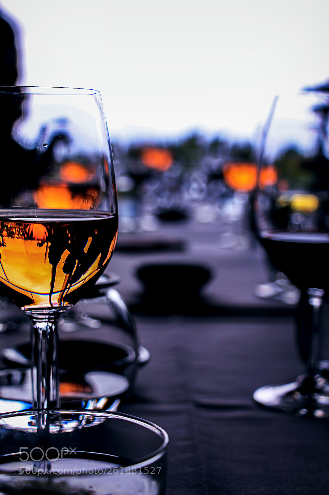 Canon EOS 700D (EOS Rebel T5i / EOS Kiss X7i) sample photo. Amazing food and beverage photography