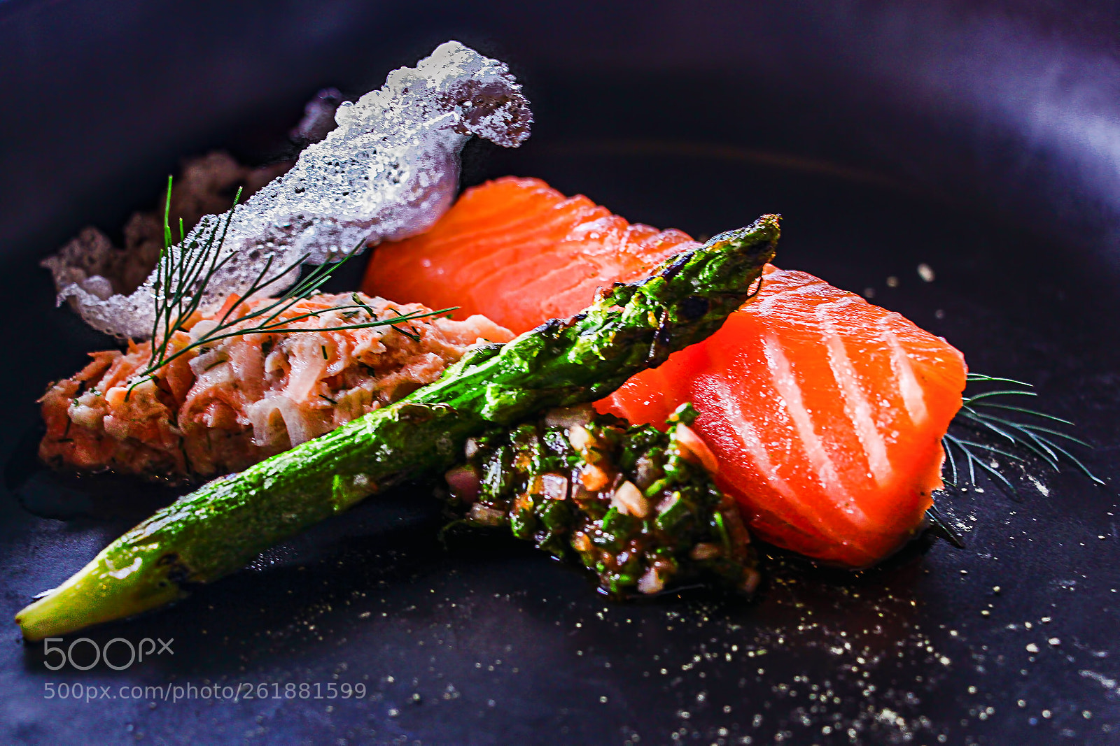 Canon EOS 700D (EOS Rebel T5i / EOS Kiss X7i) sample photo. Amazing food and beverage photography