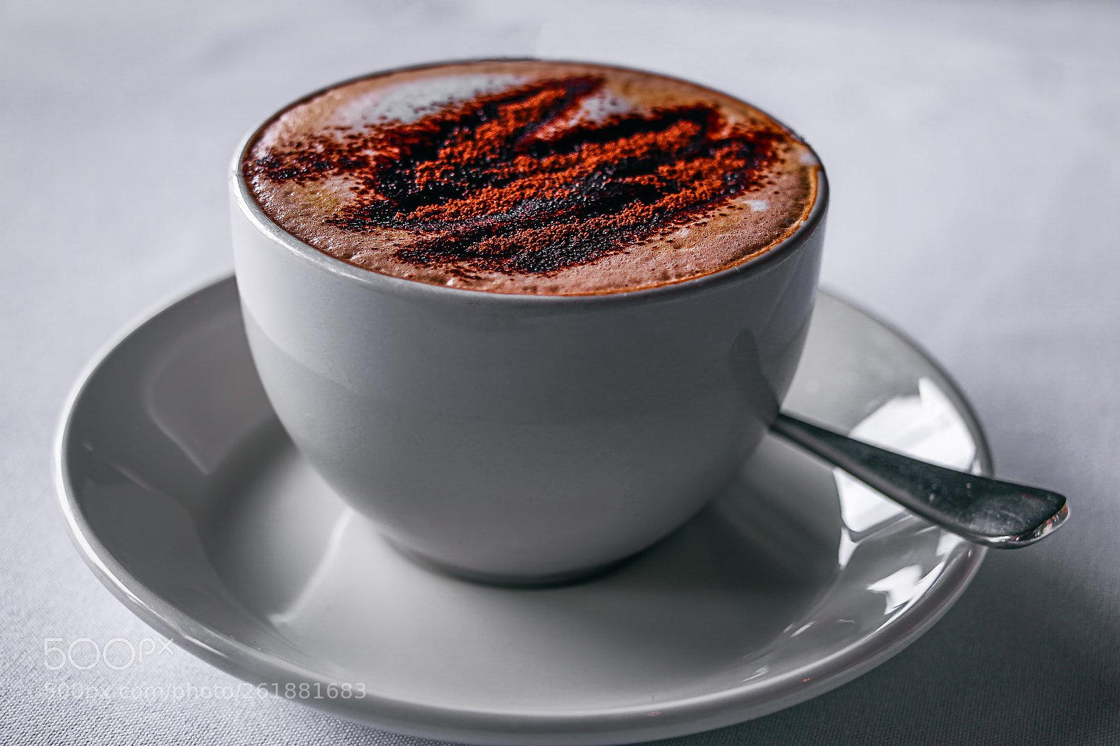 Canon EOS 700D (EOS Rebel T5i / EOS Kiss X7i) sample photo. Amazing food and beverage photography