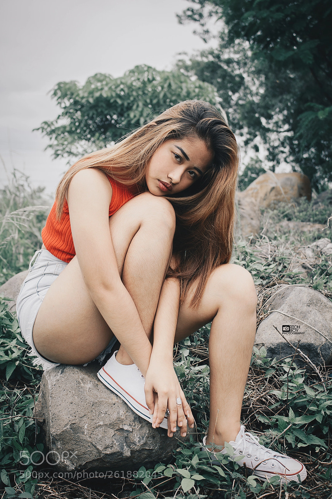 Canon EOS 700D (EOS Rebel T5i / EOS Kiss X7i) sample photo. Jephthah photography