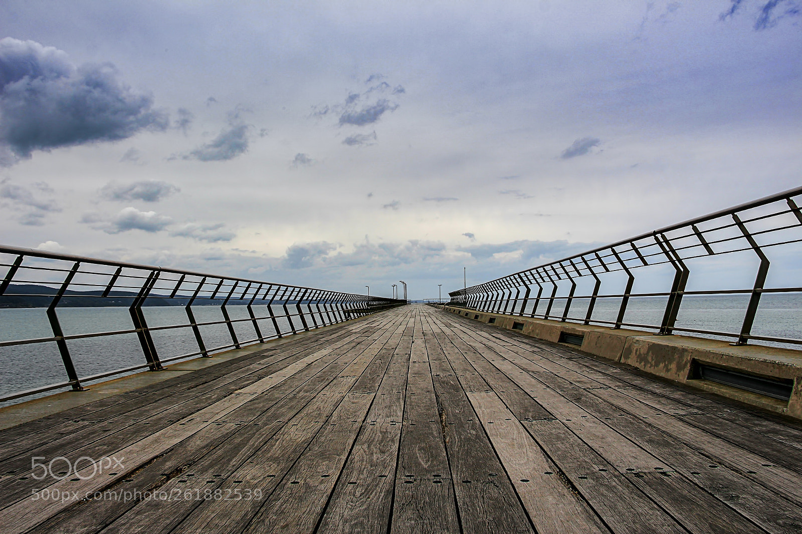 Canon EOS 700D (EOS Rebel T5i / EOS Kiss X7i) sample photo. Australia photography