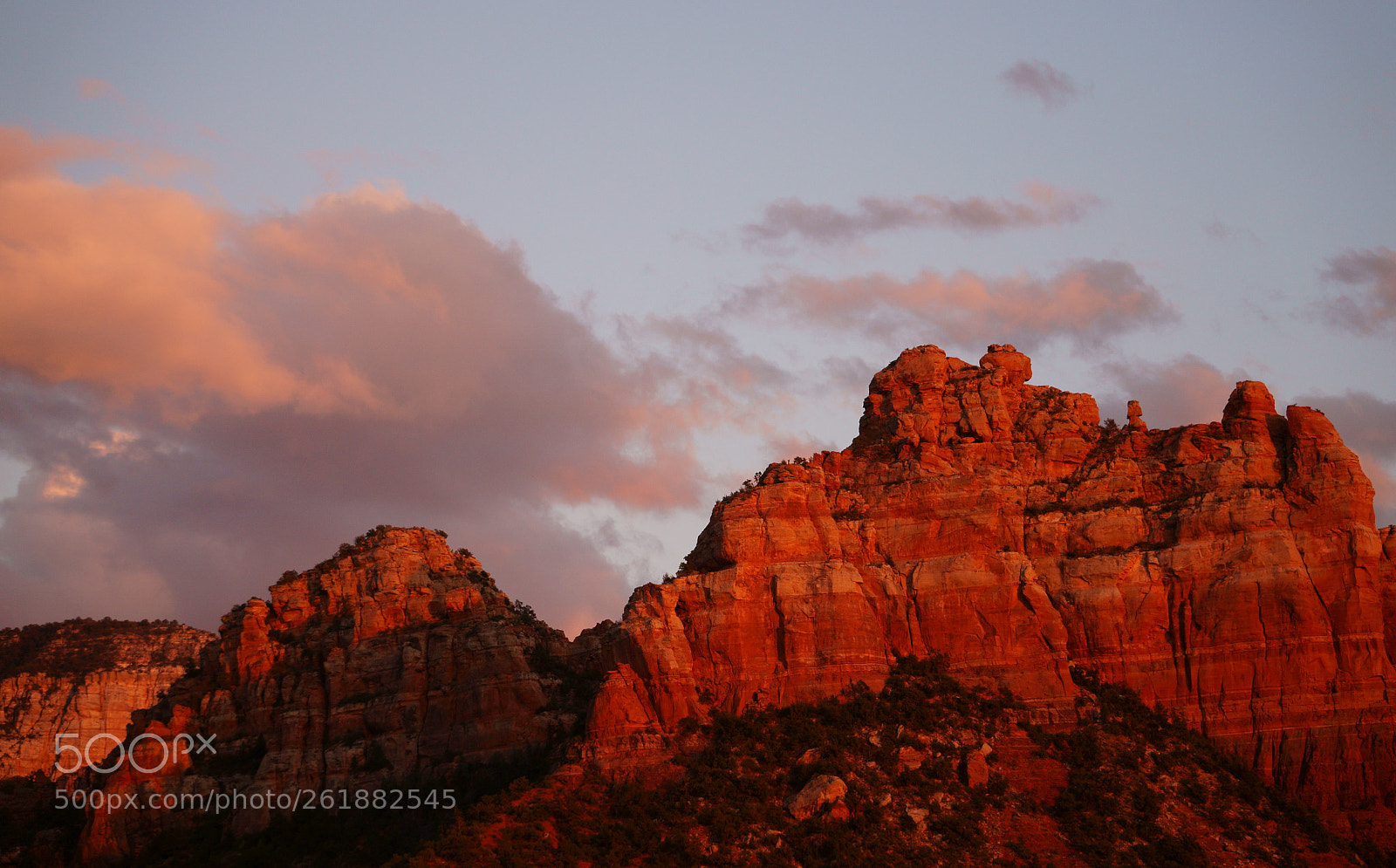 Sony Alpha NEX-F3 sample photo. Stone waves photography