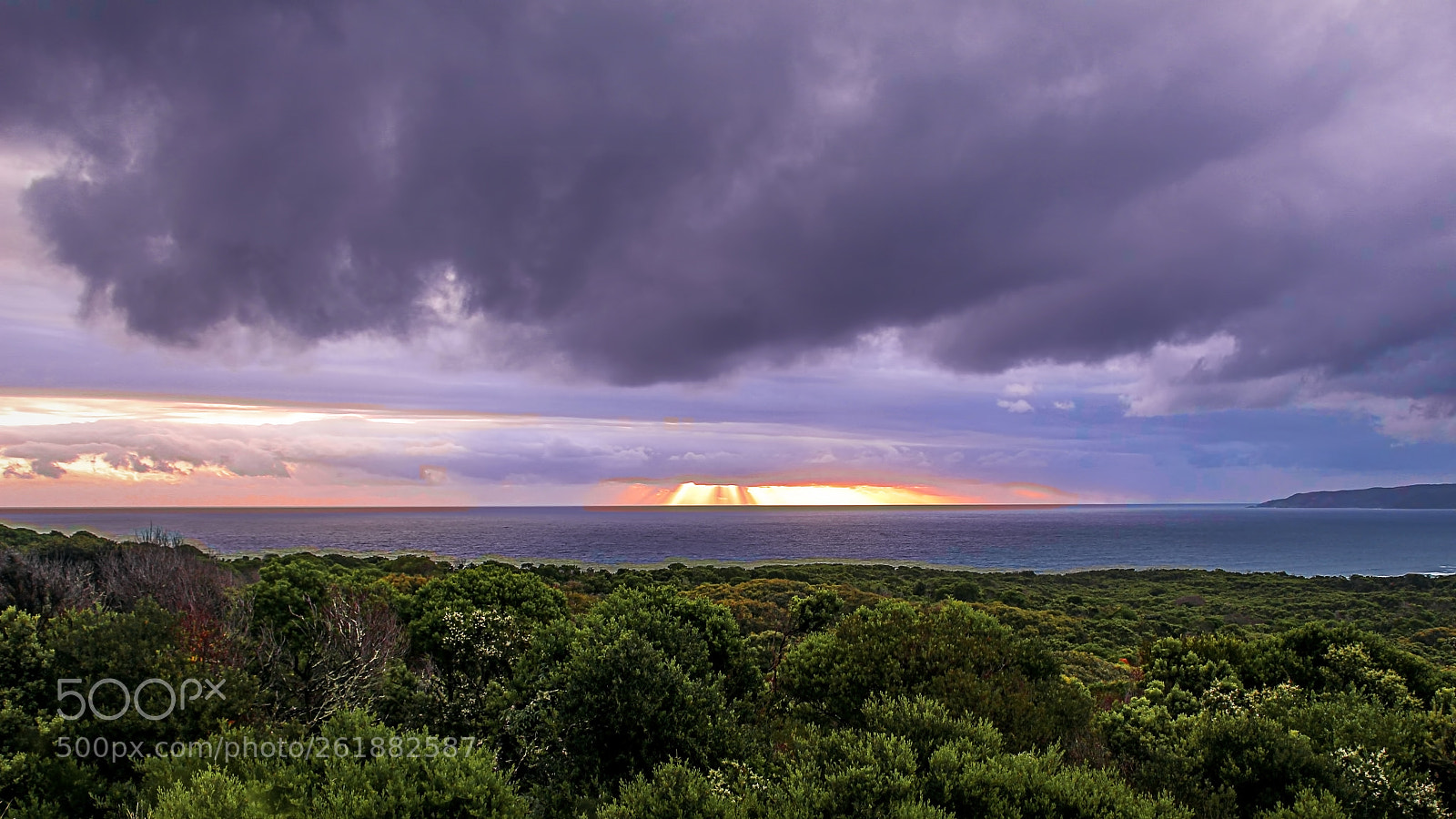 Canon EOS 700D (EOS Rebel T5i / EOS Kiss X7i) sample photo. Australia photography