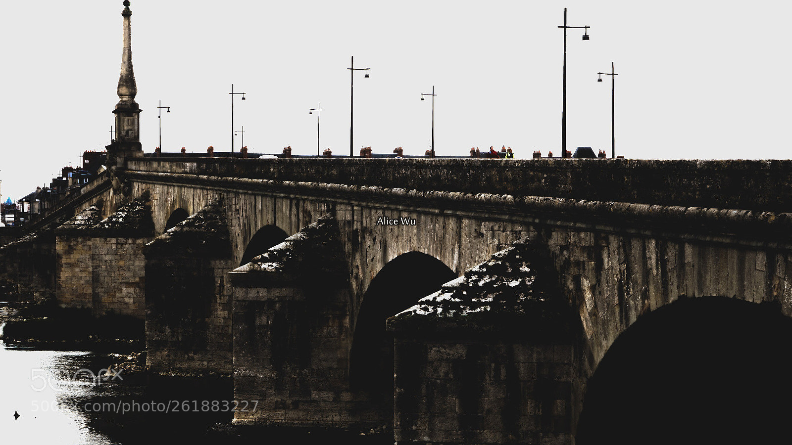 Sony a7R sample photo. Untitled photography