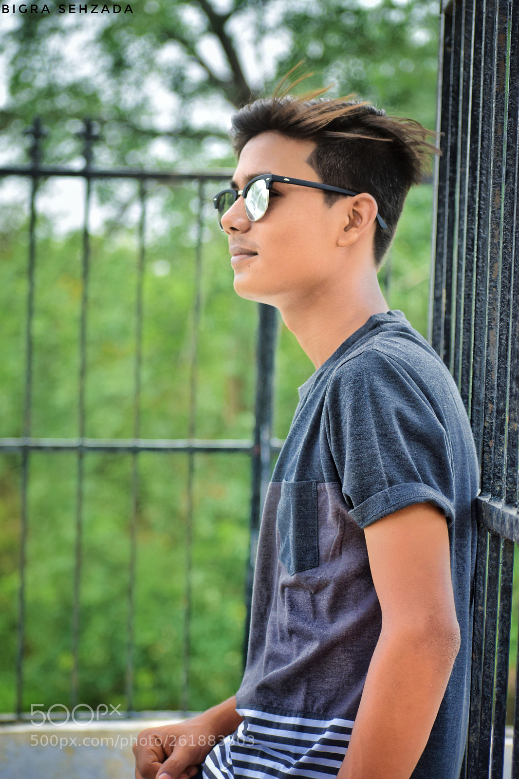 Nikon D3400 sample photo. Untitled photography