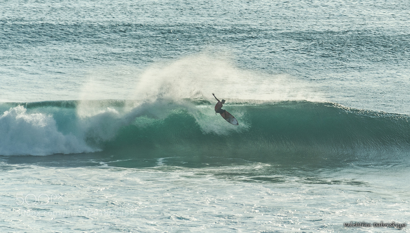 Nikon D5200 sample photo. Uluwatu ct 2018 day photography