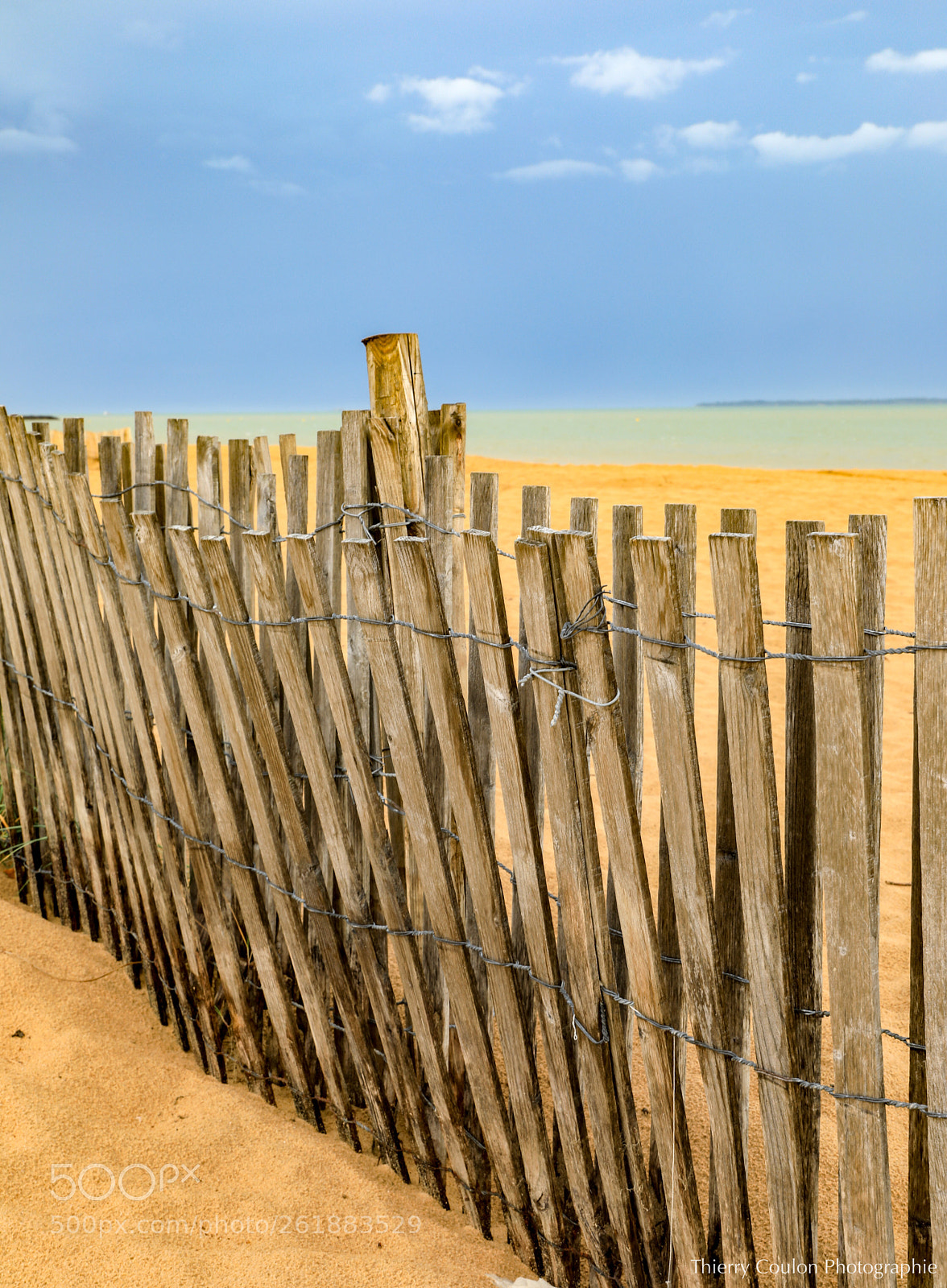 Canon EOS 5D Mark IV sample photo. Le d aix en photography
