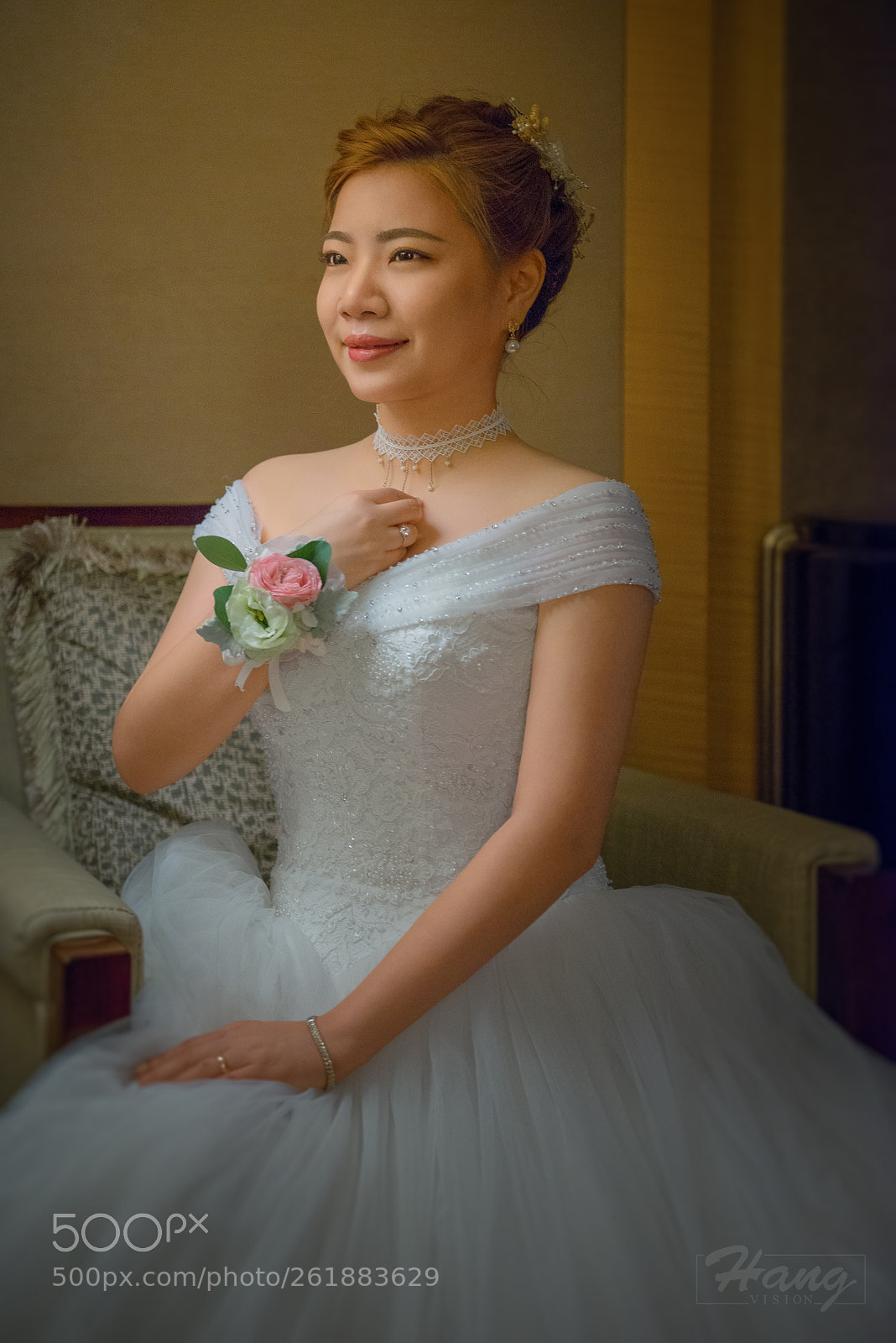 Nikon D800 sample photo. Wedding shanghai photography