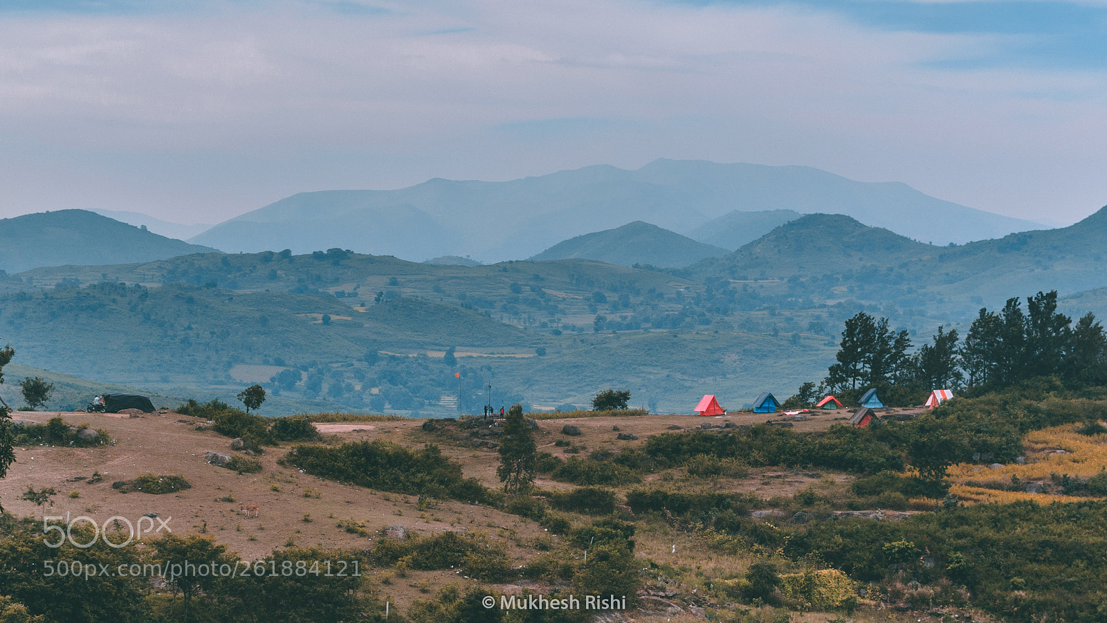 Nikon D7100 sample photo. Travel and landscapes photography