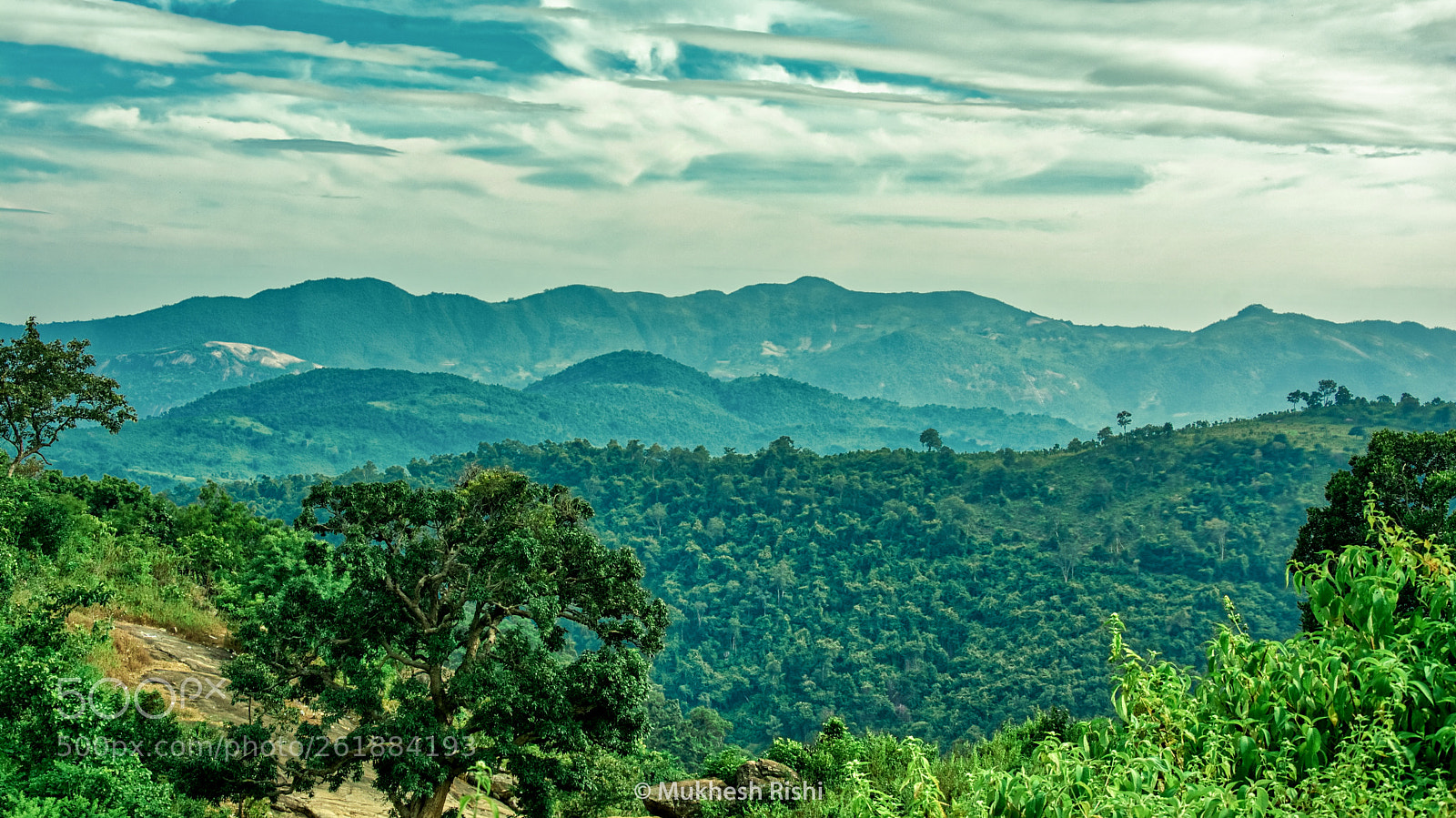 Nikon D7100 sample photo. Travel and landscapes photography
