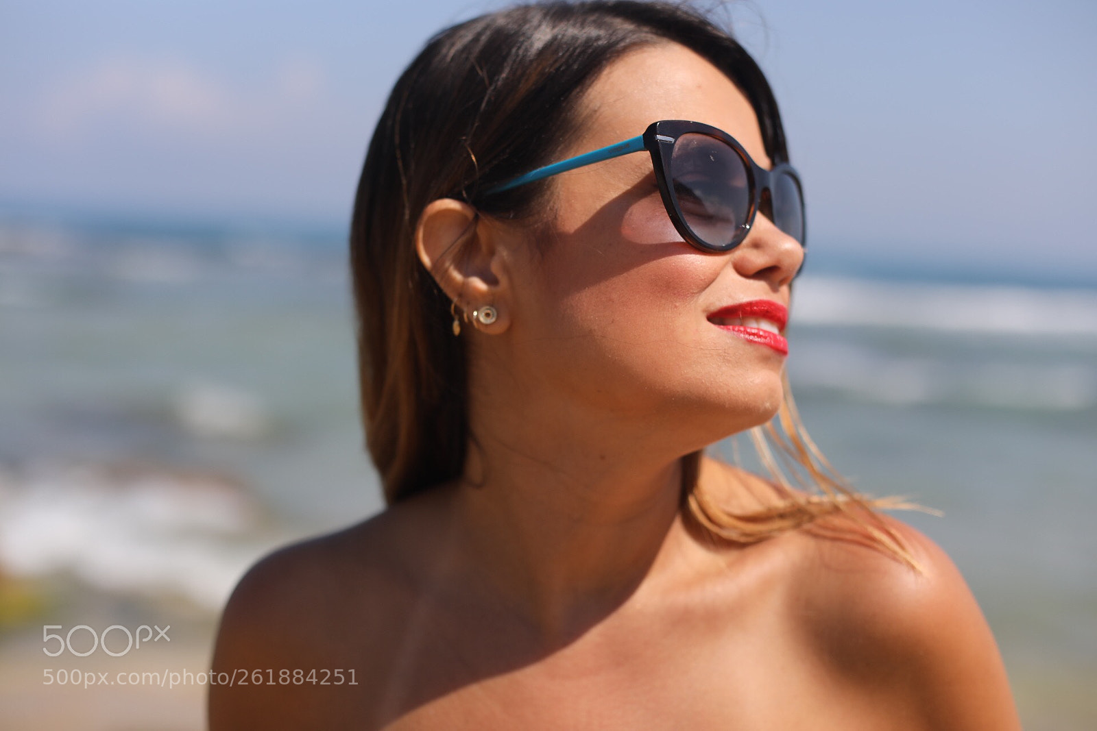 Canon EOS 5D Mark IV sample photo. Untitled photography