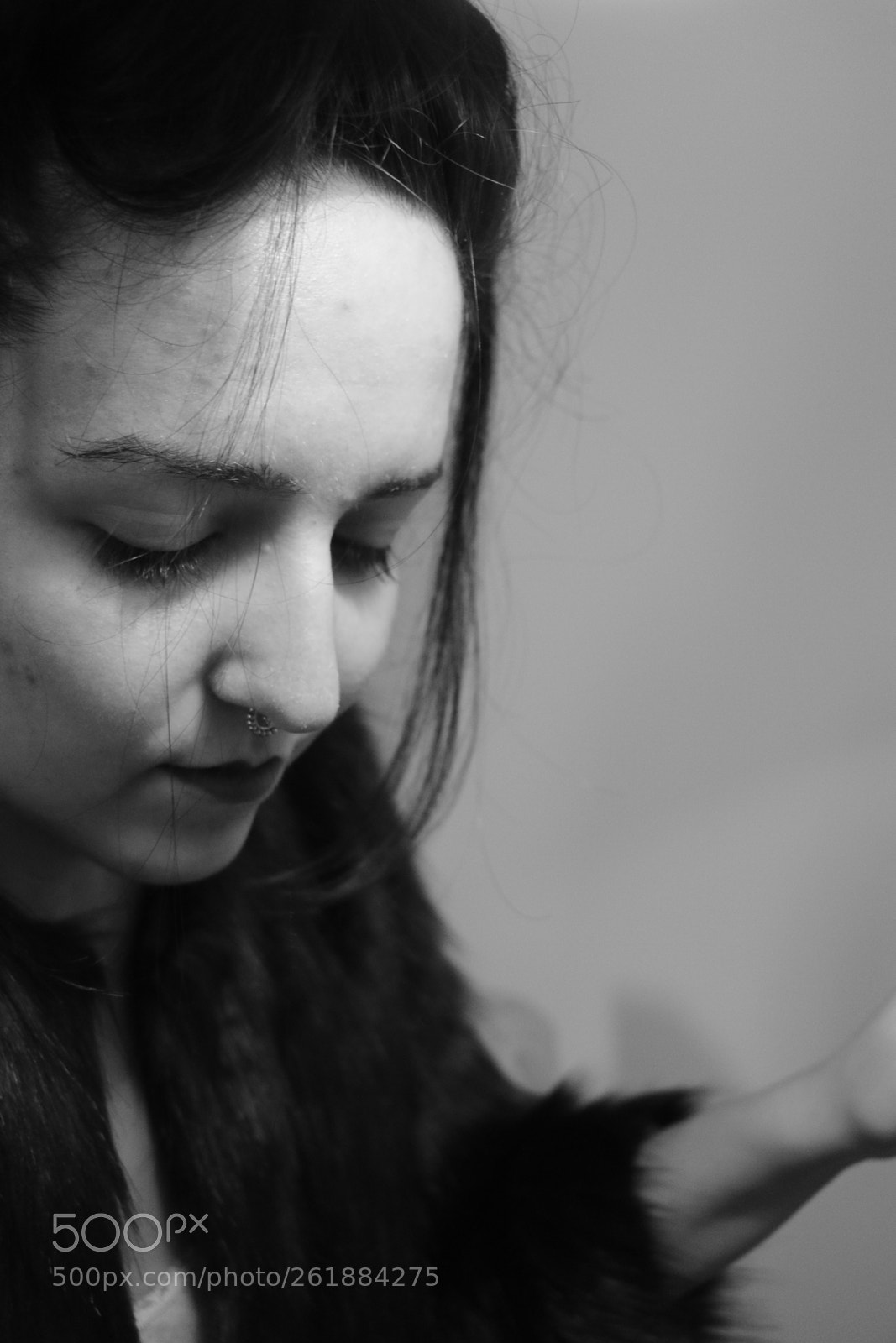 Canon EOS 70D sample photo. ... photography