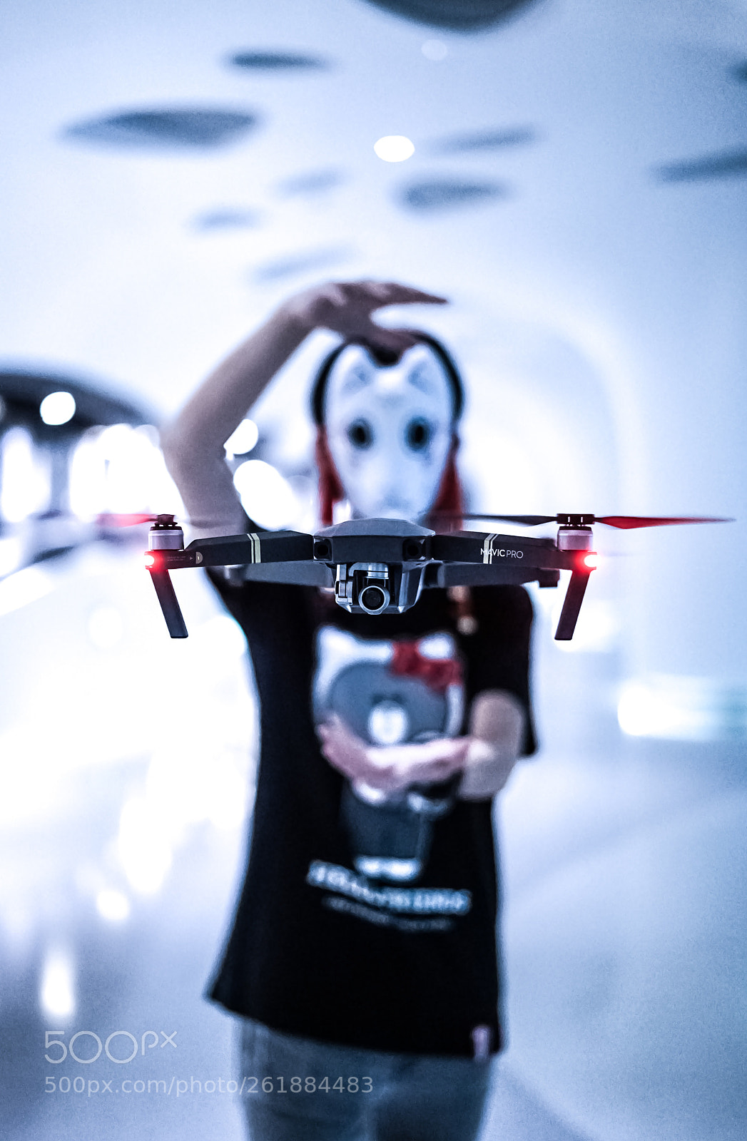 Sony a7R II sample photo. Wingardiun leviosa photography