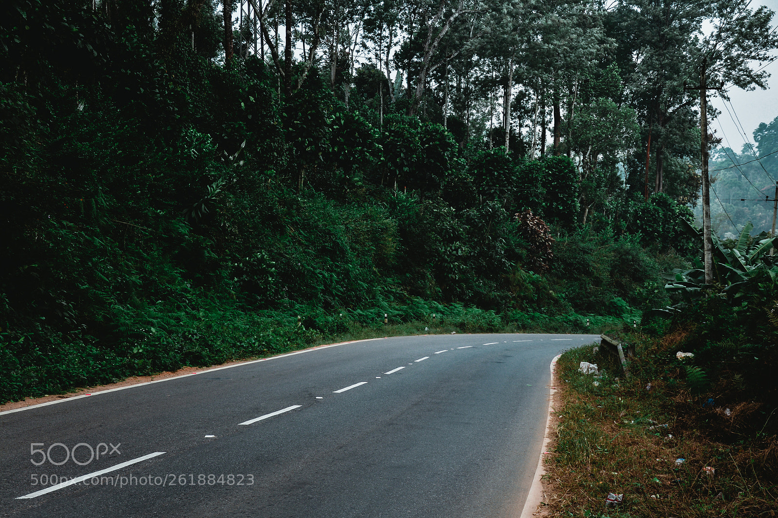 Nikon D7100 sample photo. Travel and landscapes photography