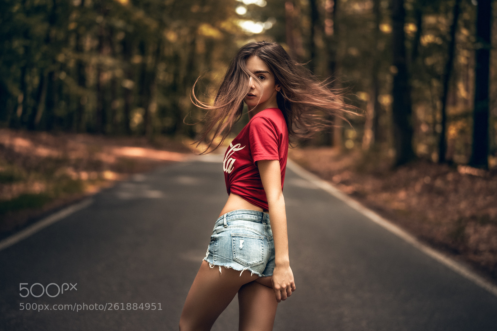 Sony a7 II sample photo. Sara photography