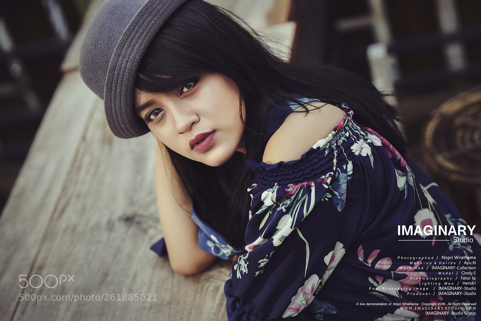 Sony a7R III sample photo. Bored photography