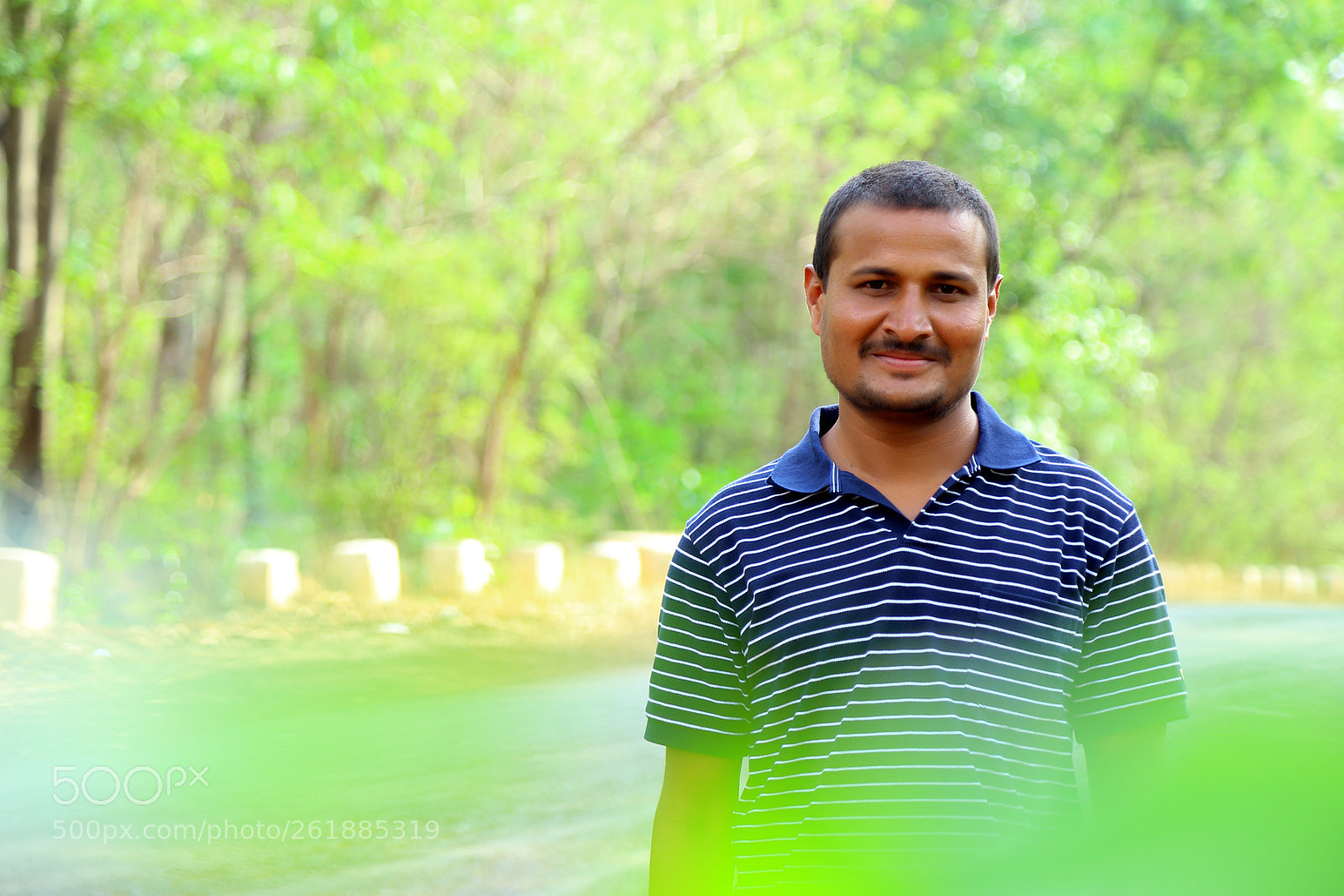 Canon EOS 6D sample photo. Untitled photography