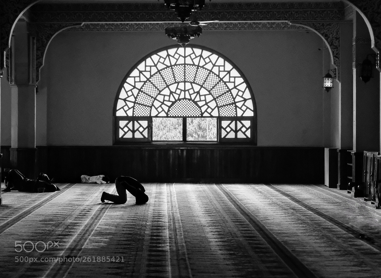 Fujifilm X-T2 sample photo. Untitled photography