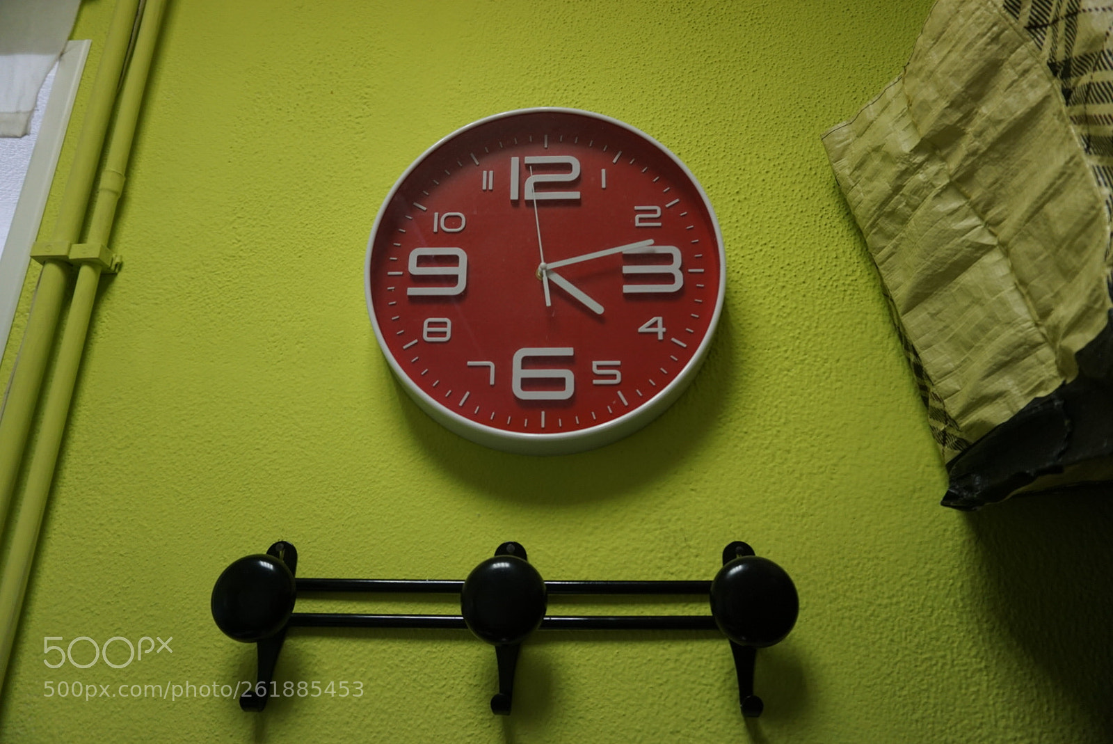 Sony a5100 sample photo. Time2 photography