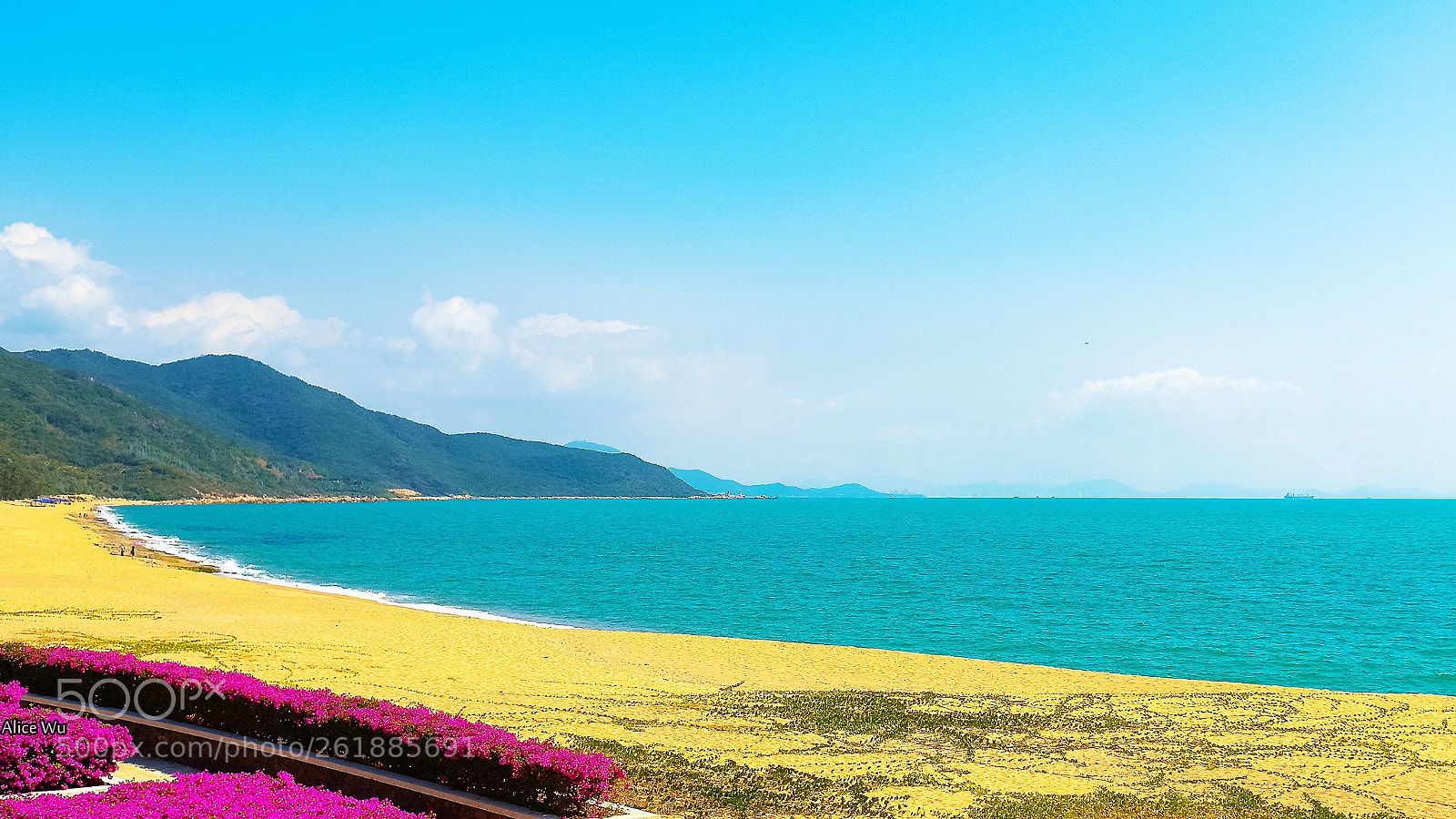 Leica X2 sample photo. Untitled photography