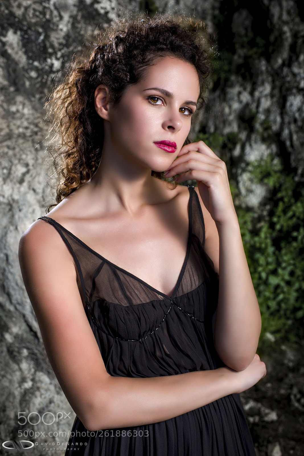 Nikon D810 sample photo. Catch photography