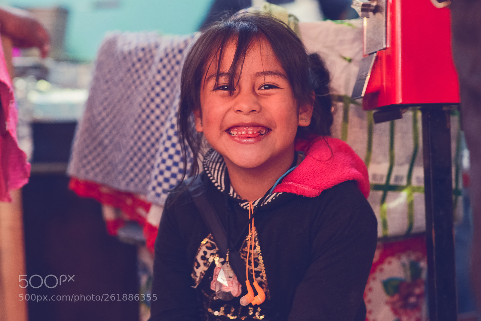 Nikon D800 sample photo. Never say no to photography
