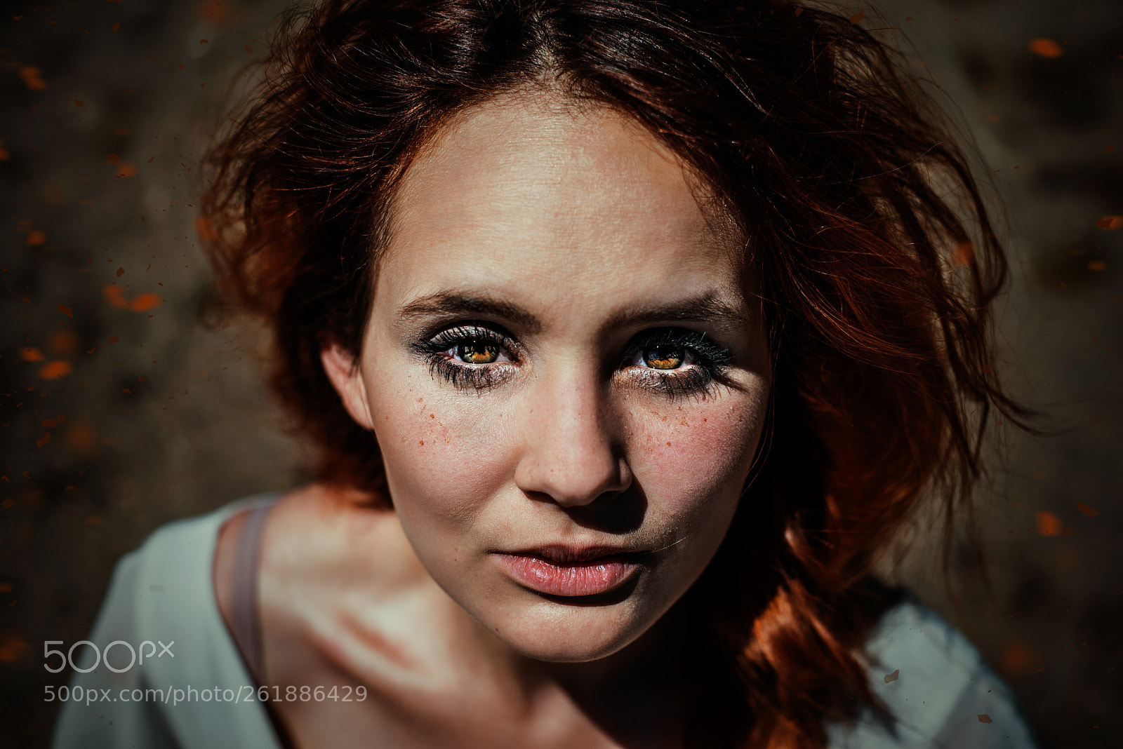 Nikon D610 sample photo. Cecilia photography