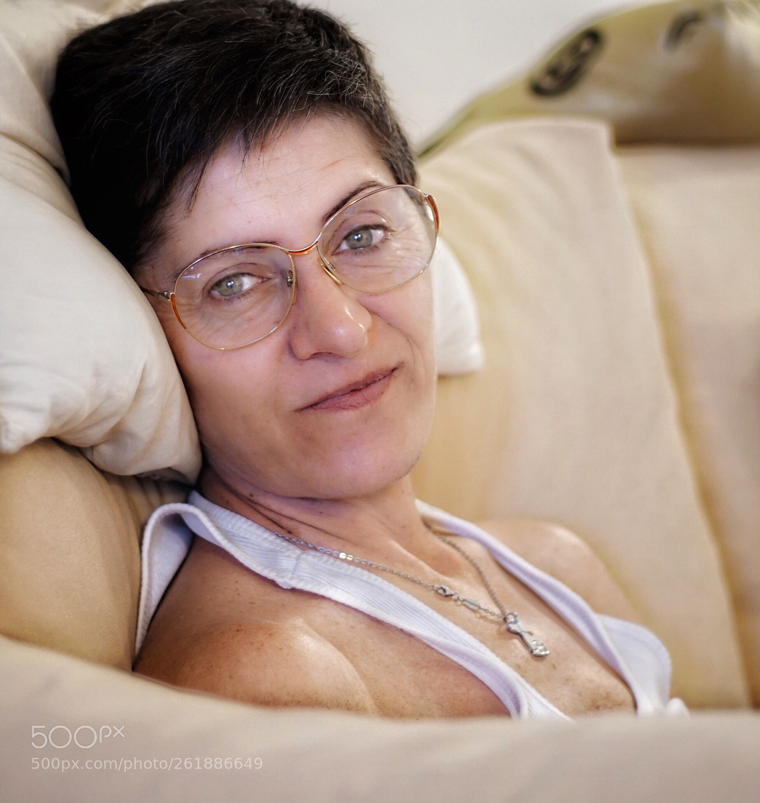 Sony a6000 sample photo. Silva photography