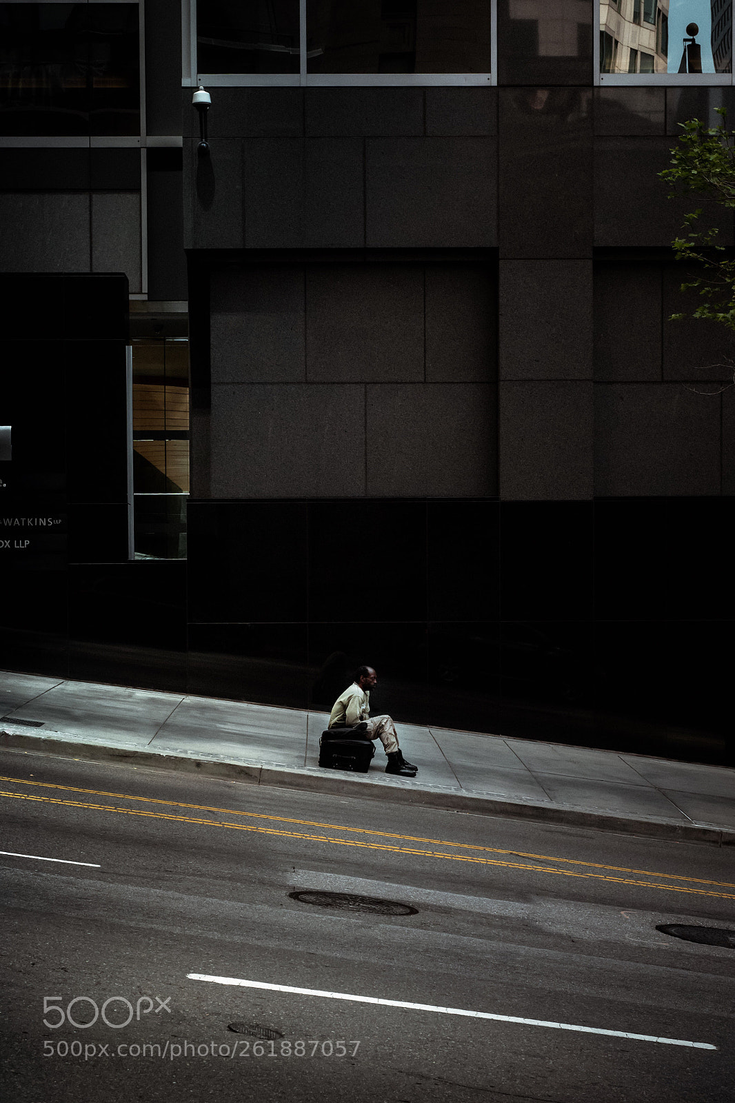 Nikon D750 sample photo. Untitled photography