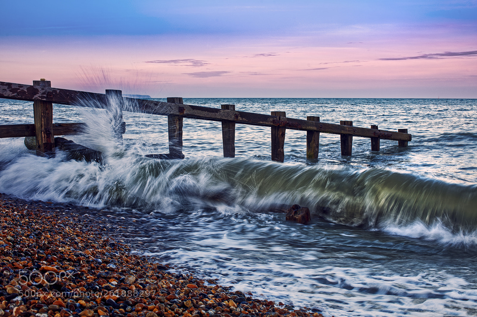 Canon EOS 5DS sample photo. Surf photography