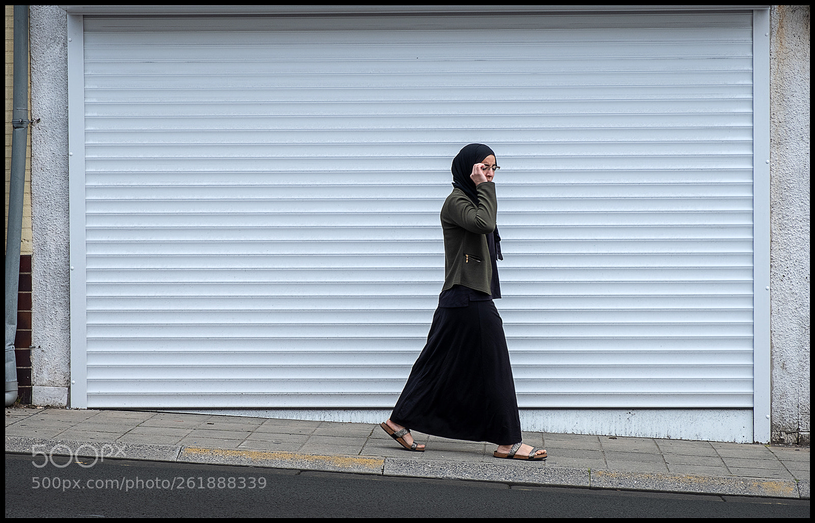 Fujifilm X-T2 sample photo. From the series: charleroi photography
