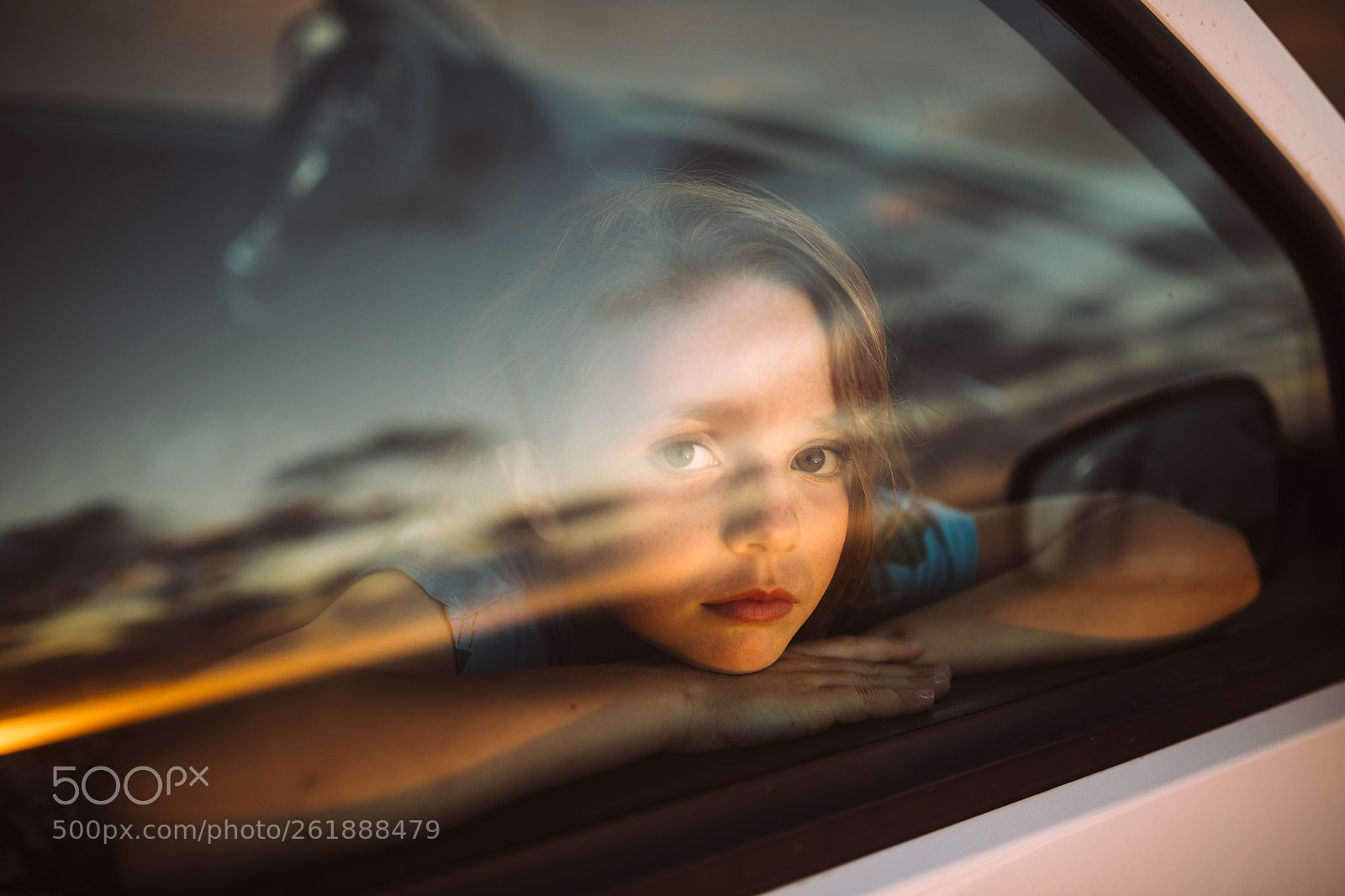 Canon EOS 5D Mark IV sample photo. Catalina´s world photography