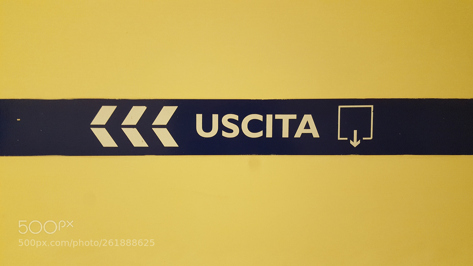 Samsung Galaxy S6 sample photo. L'uscita #3 photography