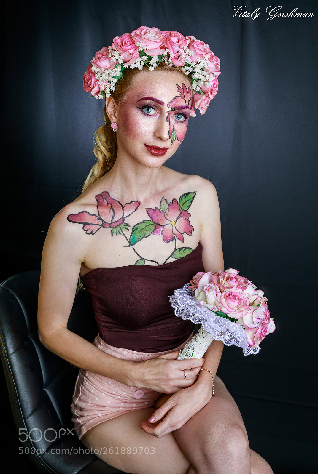 Canon EOS 5D Mark IV sample photo. Xa photography