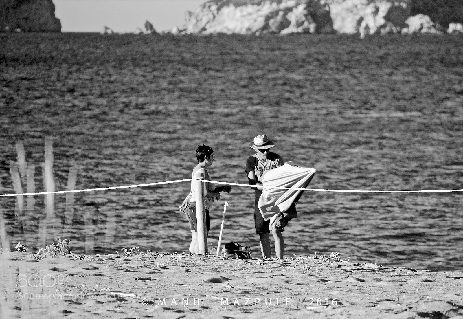 Canon EOS 70D sample photo. 159. people in girona. catalunya... photography
