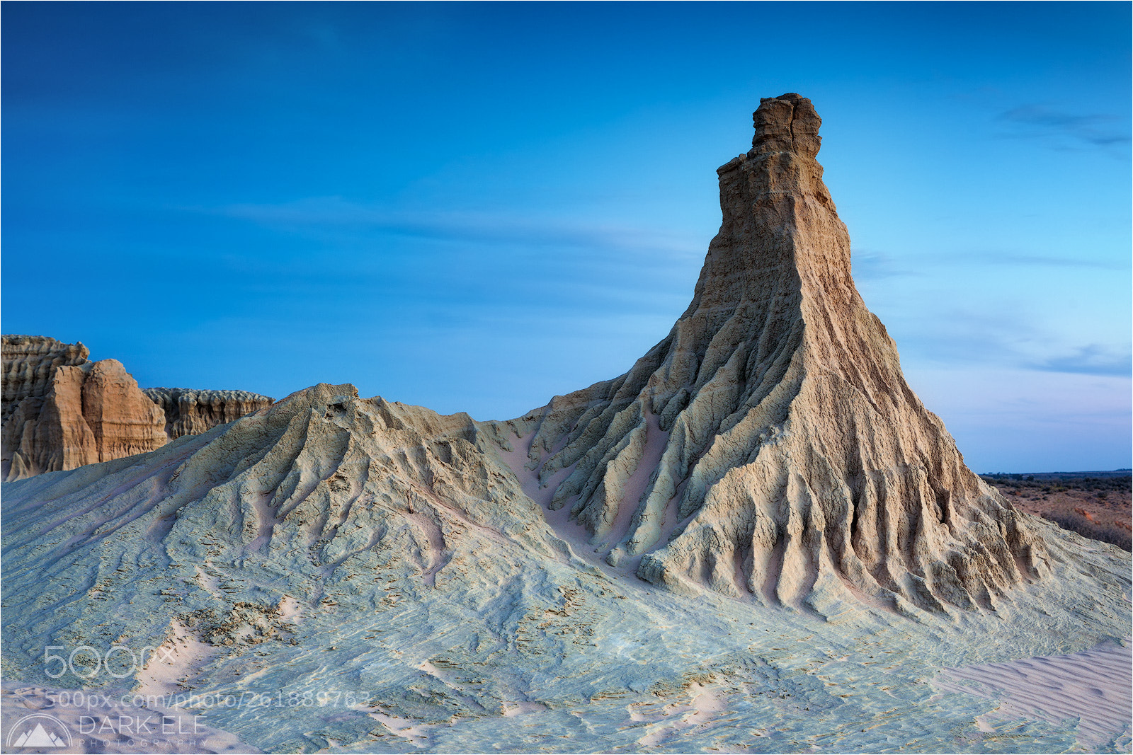 Canon EOS 5D Mark IV sample photo. Lunar odyssey photography