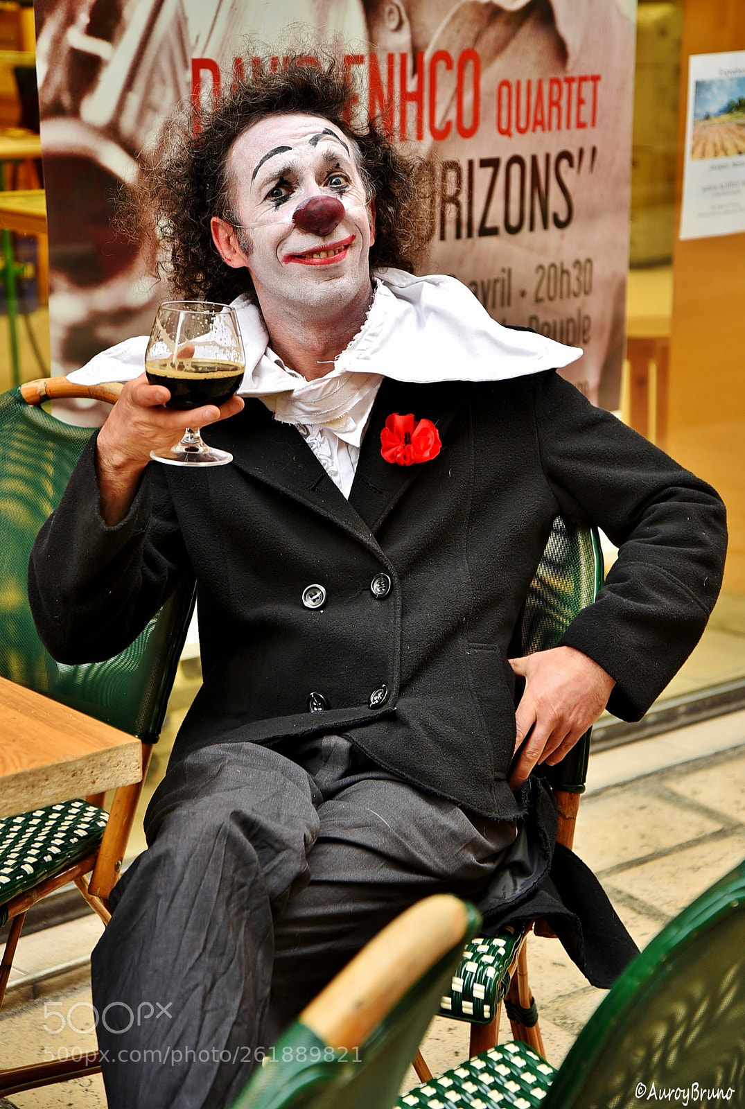 Nikon D750 sample photo. Dsc photography